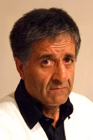 Hamit Haskabal profil kép