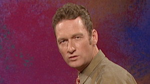 Whose Line Is It Anyway? 5. évad Ep.16 16. epizód