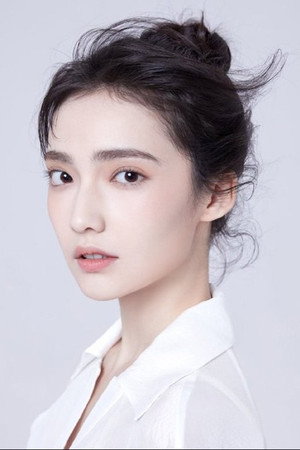 加奈那 profil kép