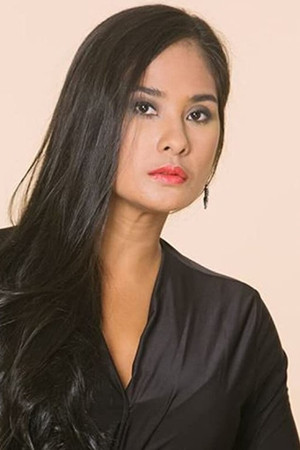 Sue Prado profil kép