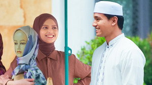 OTW Halal kép