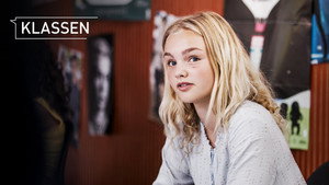 Klassen 7. évad Ep.33 33. epizód