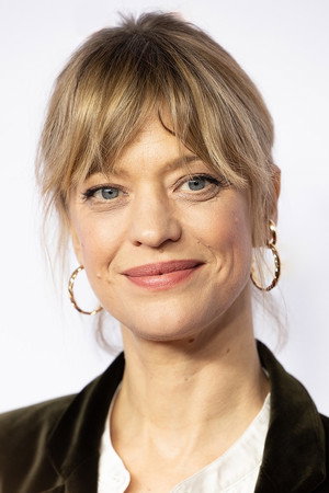 Heike Makatsch profil kép