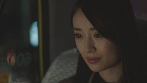 高嶺のハナさん 1. évad Ep.10 10. epizód