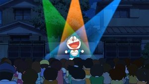 ドラえもん 1. évad Ep.952 952. epizód