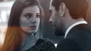 Verdades Secretas 1. évad Ep.49 49. epizód
