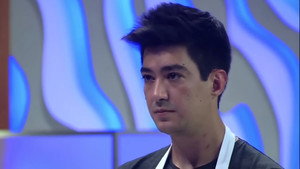 MasterChef 2. évad Ep.13 13. epizód