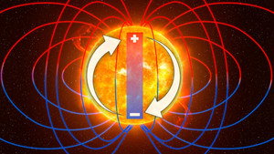 PBS Space Time 2024. évad Ep.16 16. epizód