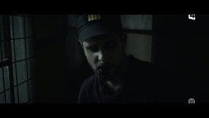 Hero Corp 4. évad Ep.14 14. epizód