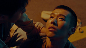 风犬少年的天空 1. évad Ep.15 15. epizód