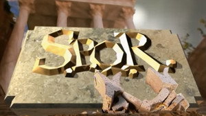 S.P.Q.R. kép