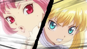 Dr. Stone Speciális epizódok Ep.2 2. epizód