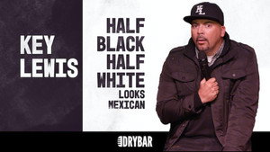 Dry Bar Comedy 1. évad Ep.32 32. epizód