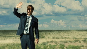 Better Call Saul kép