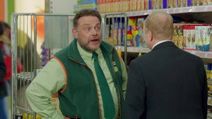 Trollied Speciális epizódok Ep.10 10. epizód
