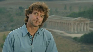 Ulisse - Il piacere della scoperta 13. évad Ep.11 11. epizód