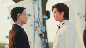 รักจริง หลังแต่ง 1. évad Ep.12 12. epizód
