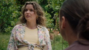 Ici tout commence 1. évad Ep.1219 1219. epizód
