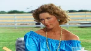 Dallas 8. évad Ep.4 Jamie felbukkanása