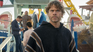 NCIS: Los Angeles 12. évad Ep.11 11. epizód