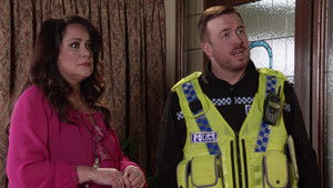 Coronation Street 67. évad Ep.42 42. epizód