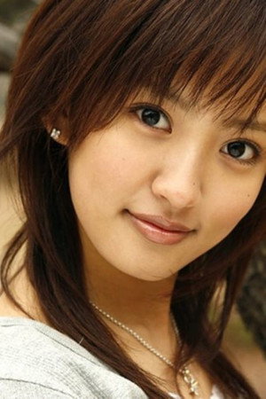 夏菜 profil kép