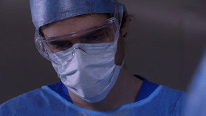 Un medico in famiglia 10. évad Ep.22 22. epizód
