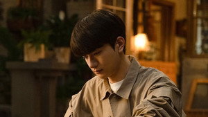 谢谢你温暖我 1. évad Ep.5 5. epizód