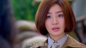 潘多拉的秘密 1. évad Ep.35 35. epizód
