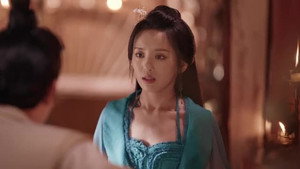 春闺梦里人 1. évad Ep.17 17. epizód