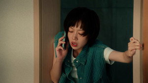 萌萌哒一家 1. évad Ep.9 9. epizód