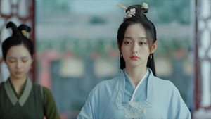 岁岁青莲 1. évad Ep.10 10. epizód