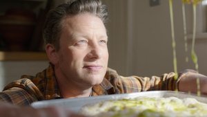 A konyhafőnök asztaláról: Legendák 1. évad Ep.1 Jamie Oliver