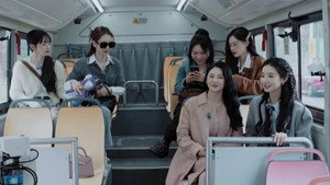 女子推理社 Speciális epizódok Ep.36 36. epizód