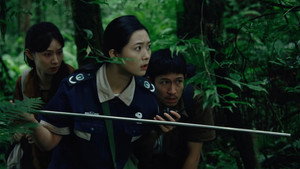寻找会说话的貊貊 1. évad Ep.12 12. epizód