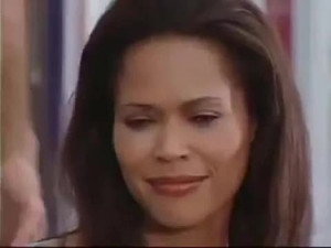 Passions 1. évad Ep.9 9. epizód