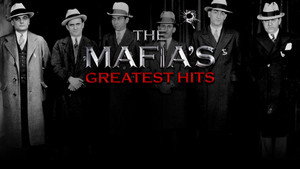 Mafia's Greatest Hits kép
