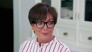 Keeping Up with the Kardashians 14. évad Ep.12 12. epizód