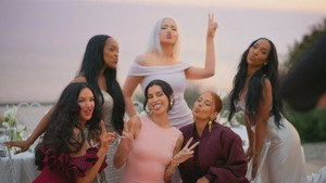 The Girls: A Khloé Kardashian Project 1. évad Ep.1 1. epizód