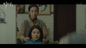 마더 1. évad Ep.4 4. epizód