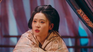 红了樱桃绿了芭蕉 1. évad Ep.6 6. epizód