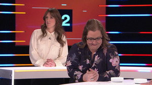 Mémorable! 1. évad Ep.29 29. epizód