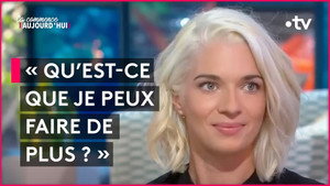 Ça commence aujourd'hui 1. évad Ep.16 16. epizód