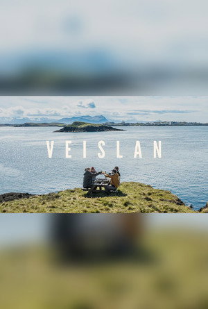 Veislan 3. évad (2025-06-15) poszter