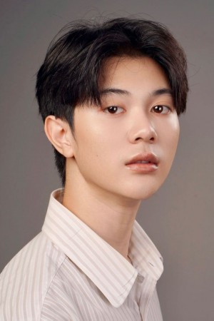 เมธาพัฒน์ ฉิมกุล profil kép