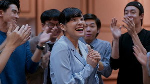 กว่าจะเป็นครู… 1. évad Ep.16 16. epizód