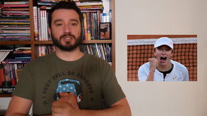 Newsy bez wirusa 1. évad Ep.15 15. epizód
