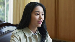 大江大河 2. évad Ep.35 35. epizód