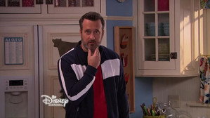 Liv and Maddie 3. évad Ep.13 13. epizód
