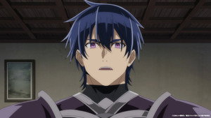 転生貴族、鑑定スキルで成り上がる 1. évad Ep.19 19. epizód